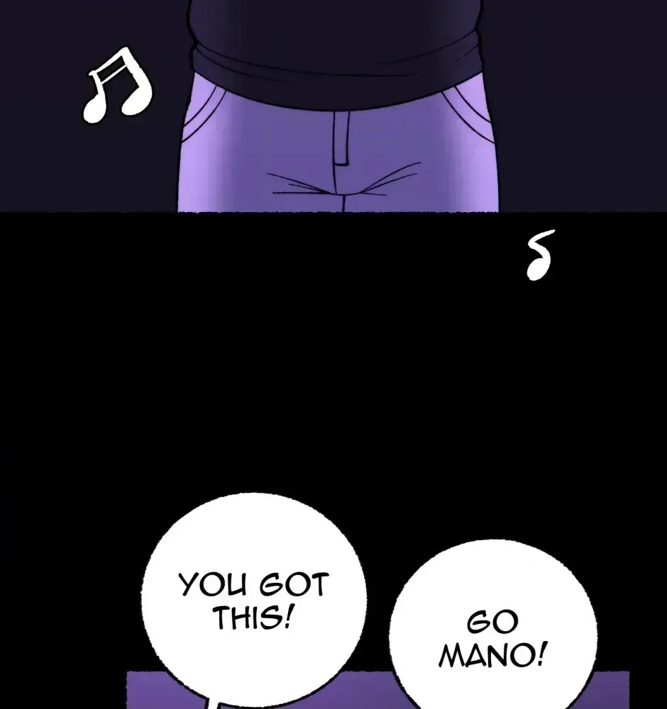Equalizer! Chapter 146.4 page 30 - 