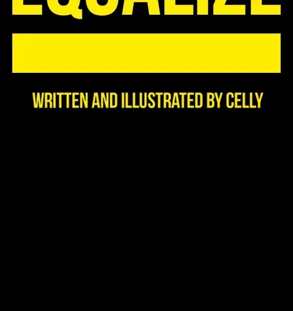 Equalizer! Chapter 146.4 page 4 - 