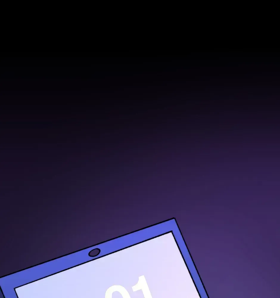 Equalizer! Chapter 146.4 page 34 - 