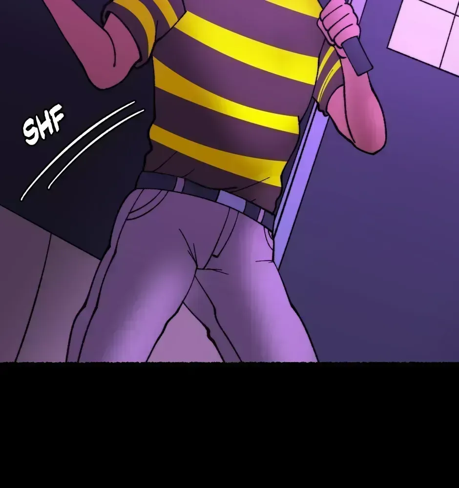 Equalizer! Chapter 146.4 page 46 - 