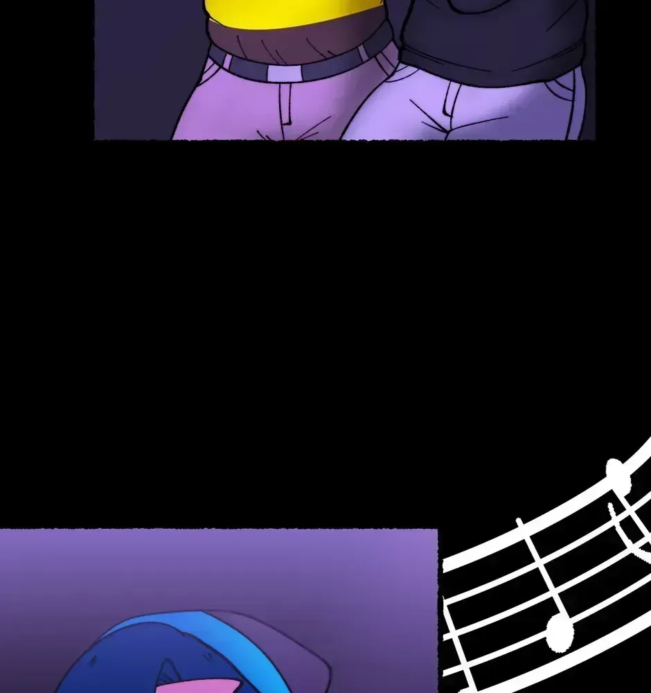Equalizer! Chapter 146.4 page 48 - 