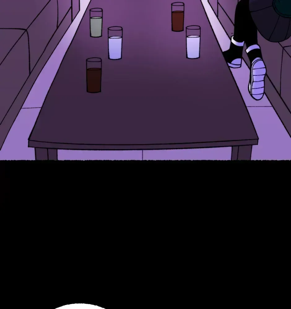 Equalizer! Chapter 146.4 page 54 - 