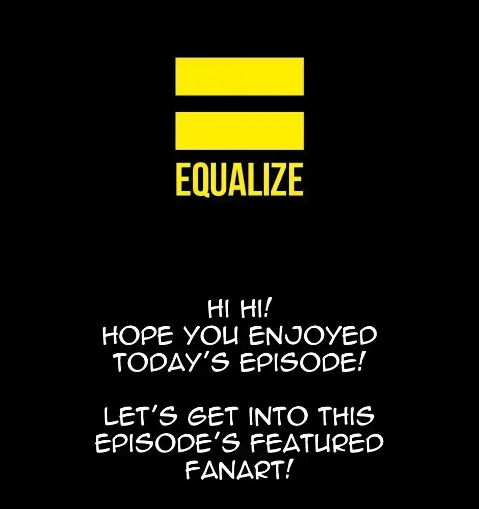 Equalizer! Chapter 146.4 page 64 - 