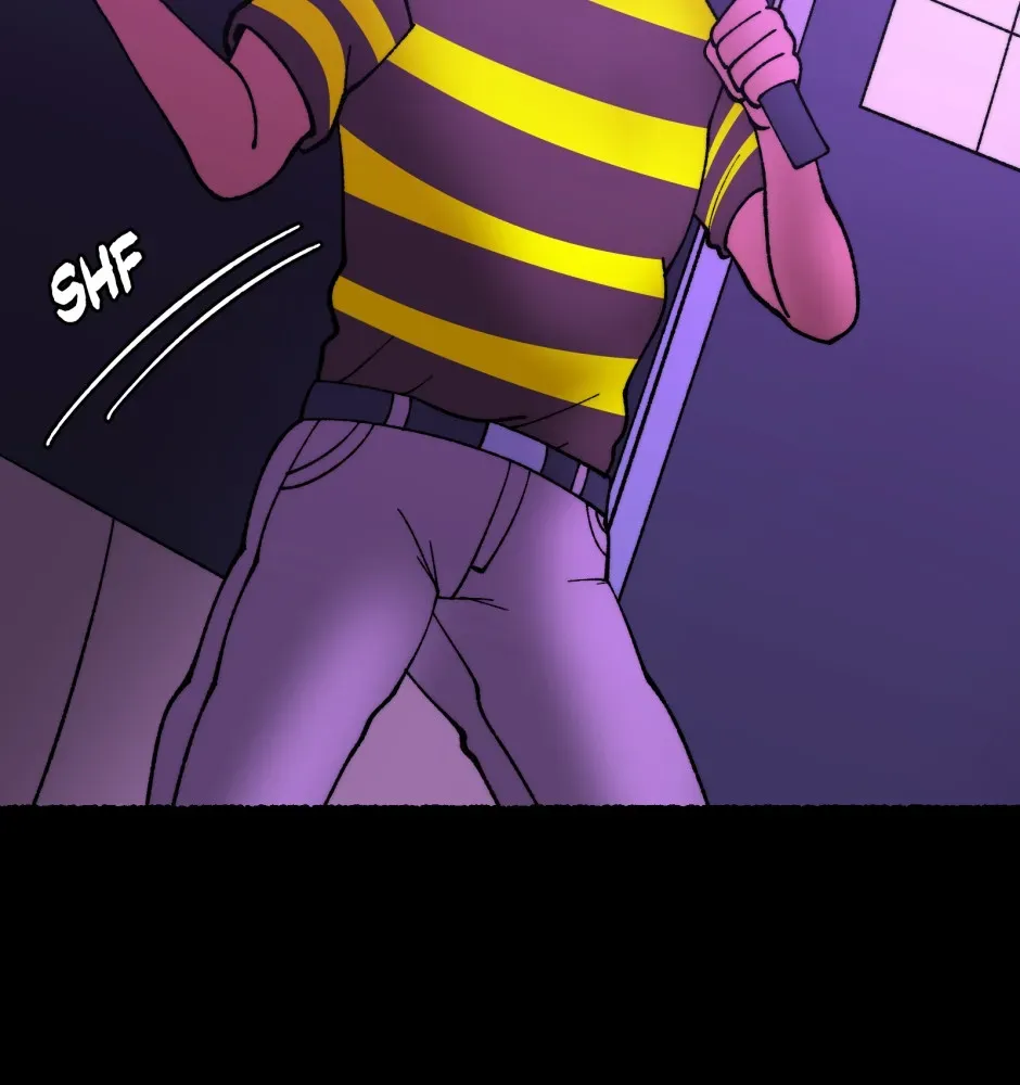 Equalizer! Chapter 146 page 46 - 