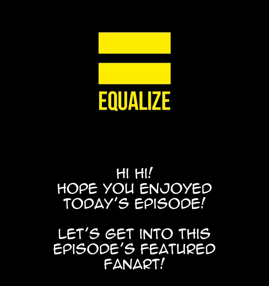 Equalizer! Chapter 146 page 64 - 