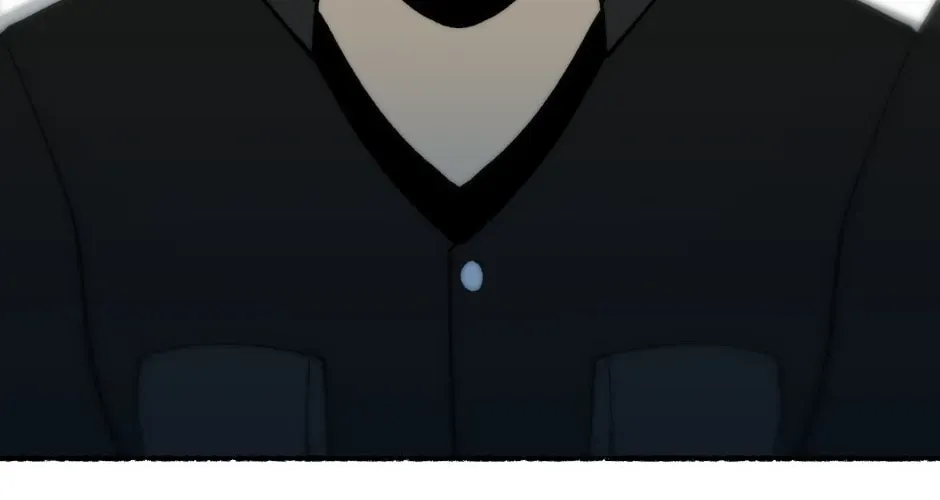 Equalizer! Chapter 147 page 2 - 