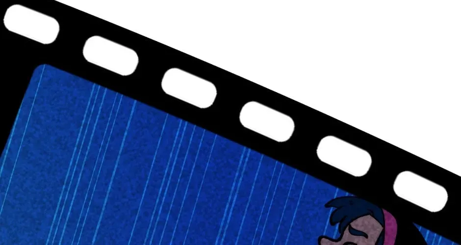 Equalizer! Chapter 147 page 40 - 