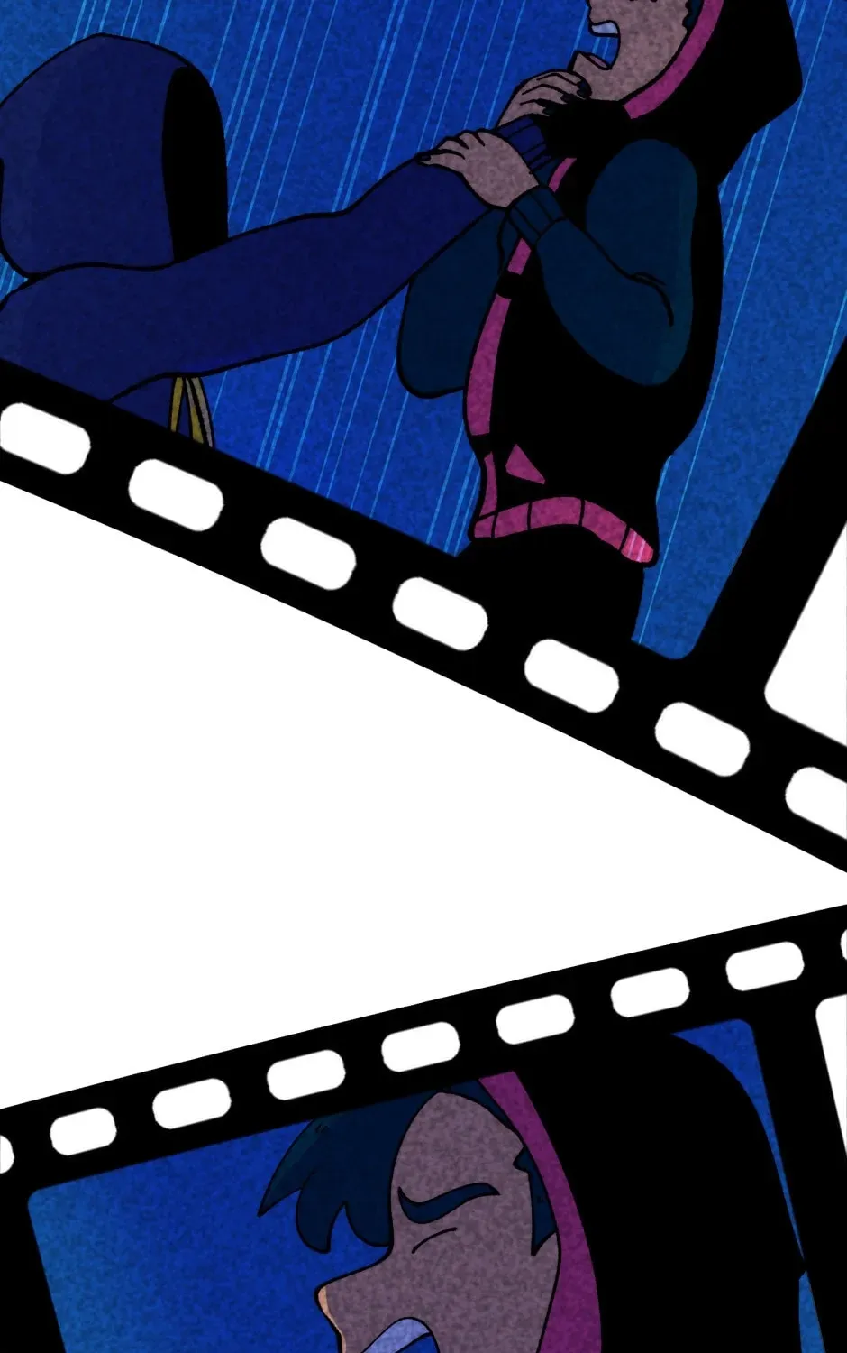 Equalizer! Chapter 147 page 41 - 