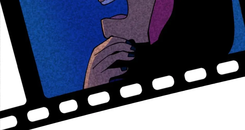 Equalizer! Chapter 147 page 42 - 