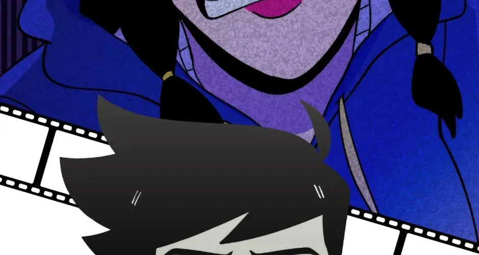 Equalizer! Chapter 147 page 46 - 