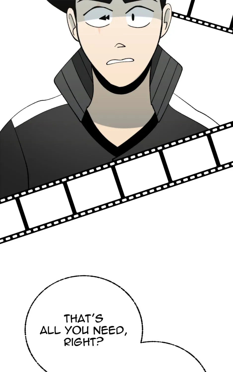 Equalizer! Chapter 147 page 47 - 