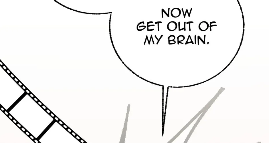 Equalizer! Chapter 147 page 48 - 