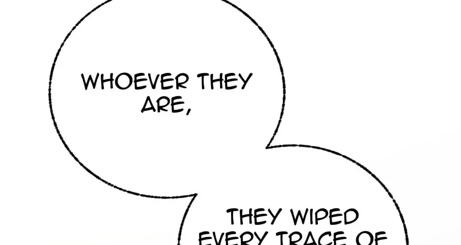 Equalizer! Chapter 147 page 6 - 