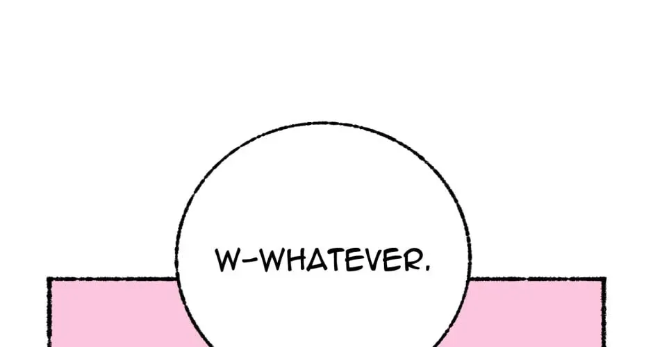 Equalizer! Chapter 147 page 54 - 