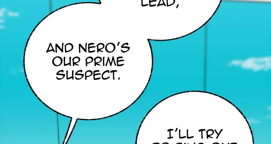 Equalizer! Chapter 147 page 56 - 