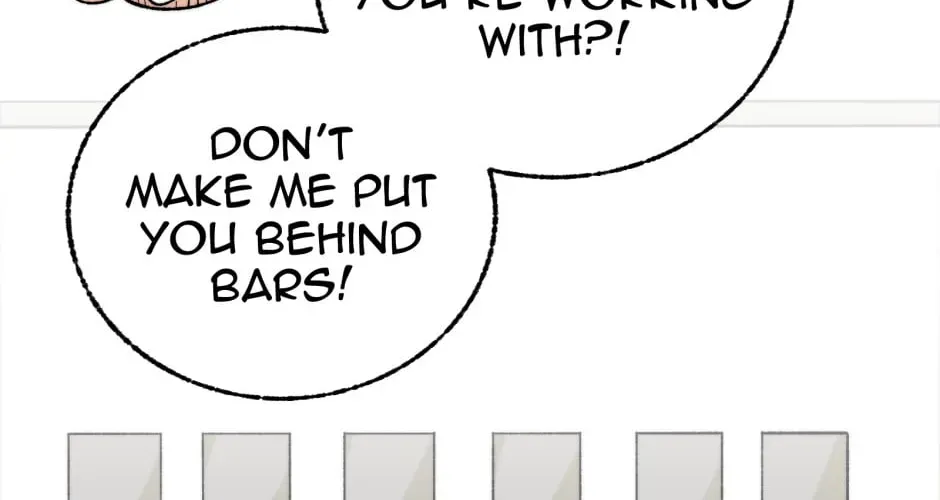 Equalizer! Chapter 147 page 64 - 