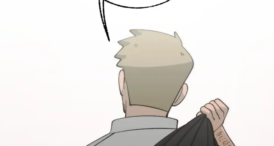 Equalizer! Chapter 147 page 70 - 