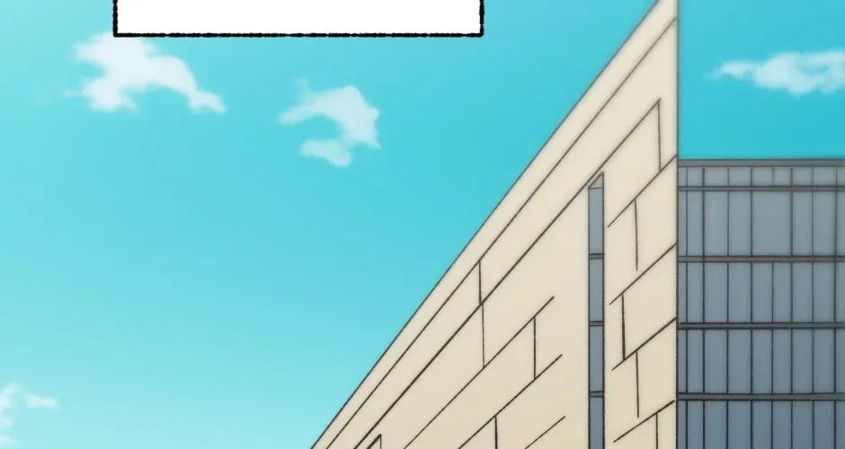 Equalizer! Chapter 147 page 74 - 