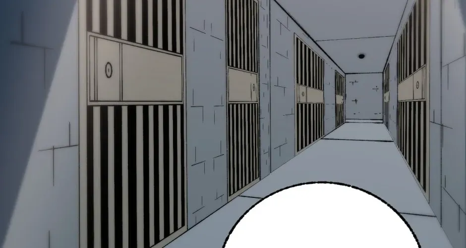 Equalizer! Chapter 147 page 76 - 