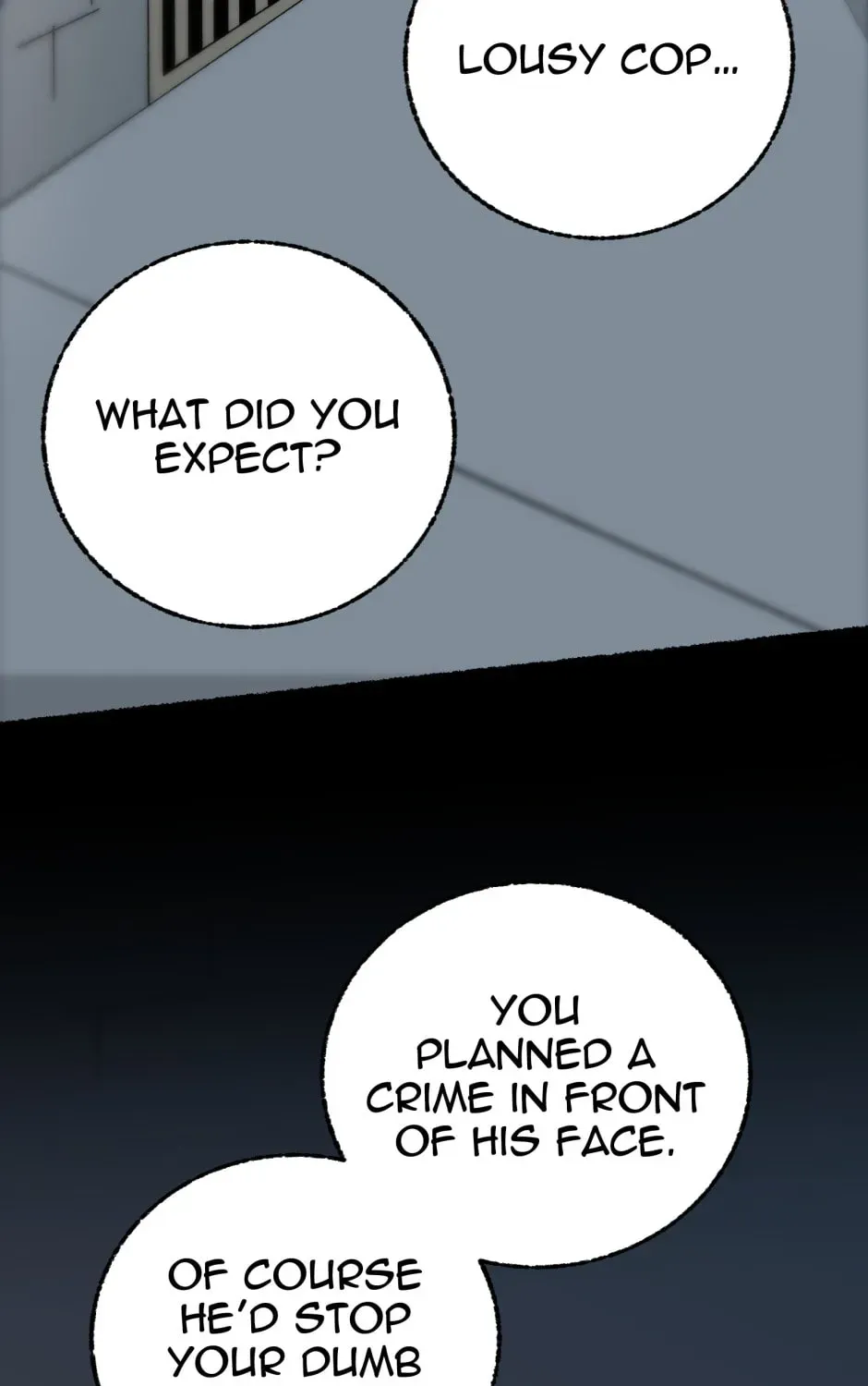 Equalizer! Chapter 147 page 77 - 