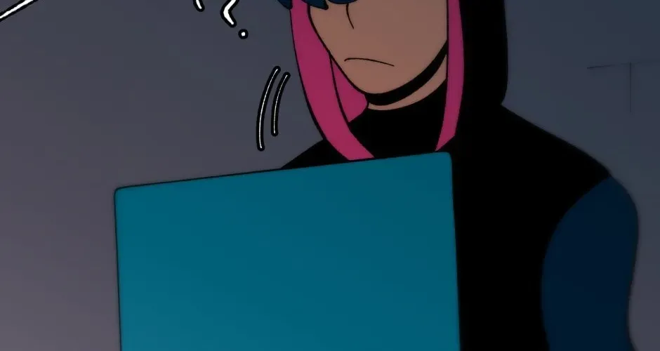 Equalizer! Chapter 147 page 82 - 