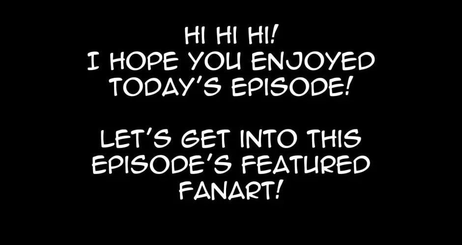 Equalizer! Chapter 147 page 86 - 