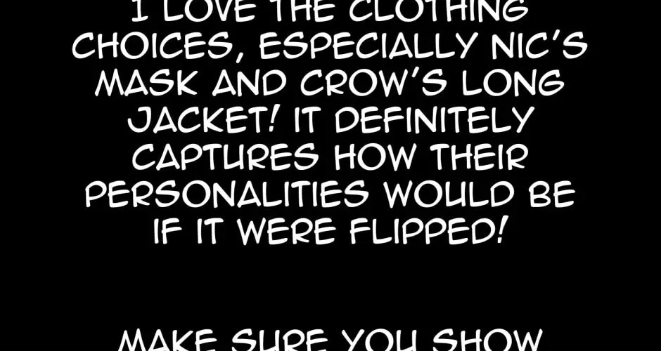 Equalizer! Chapter 147 page 88 - 