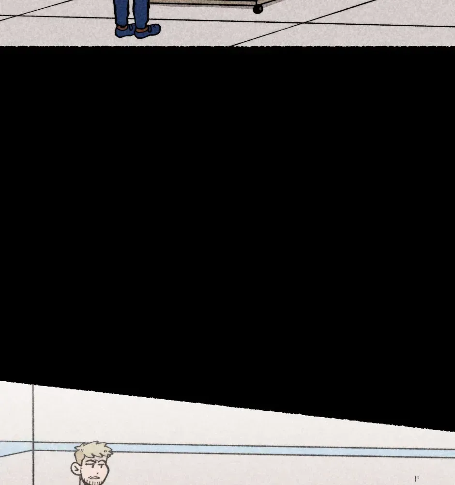 Equalizer! Chapter 148.1 page 14 - 