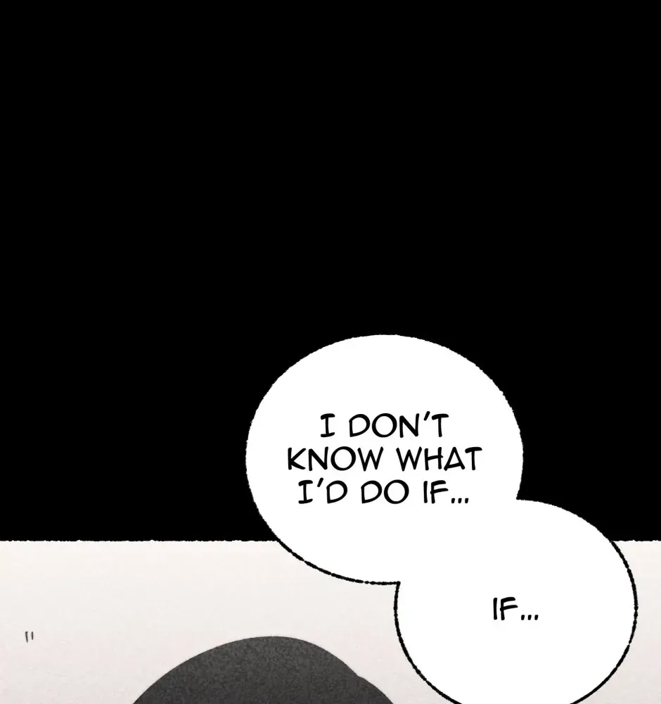 Equalizer! Chapter 148.1 page 21 - 