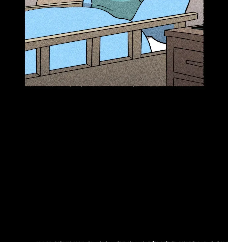 Equalizer! Chapter 148.1 page 36 - 