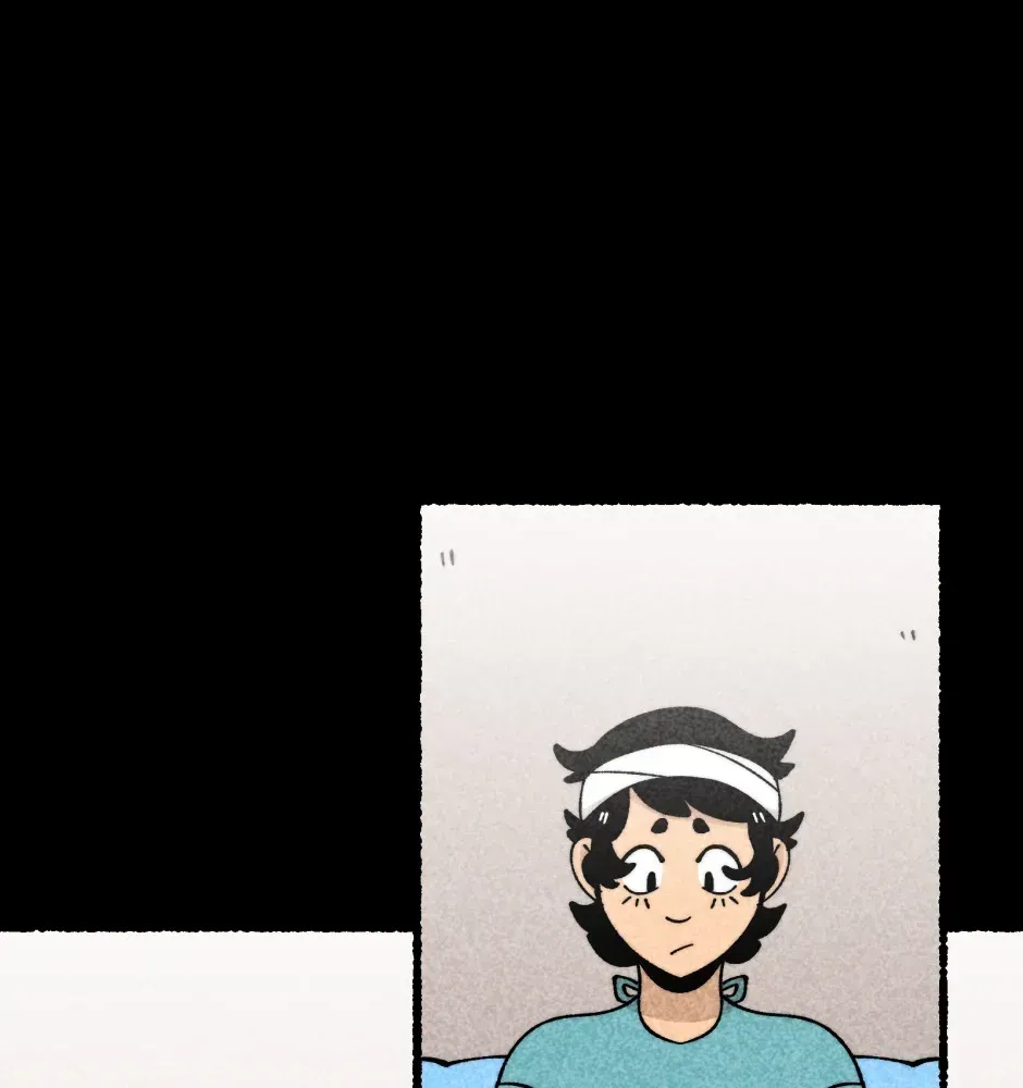 Equalizer! Chapter 148.1 page 38 - 
