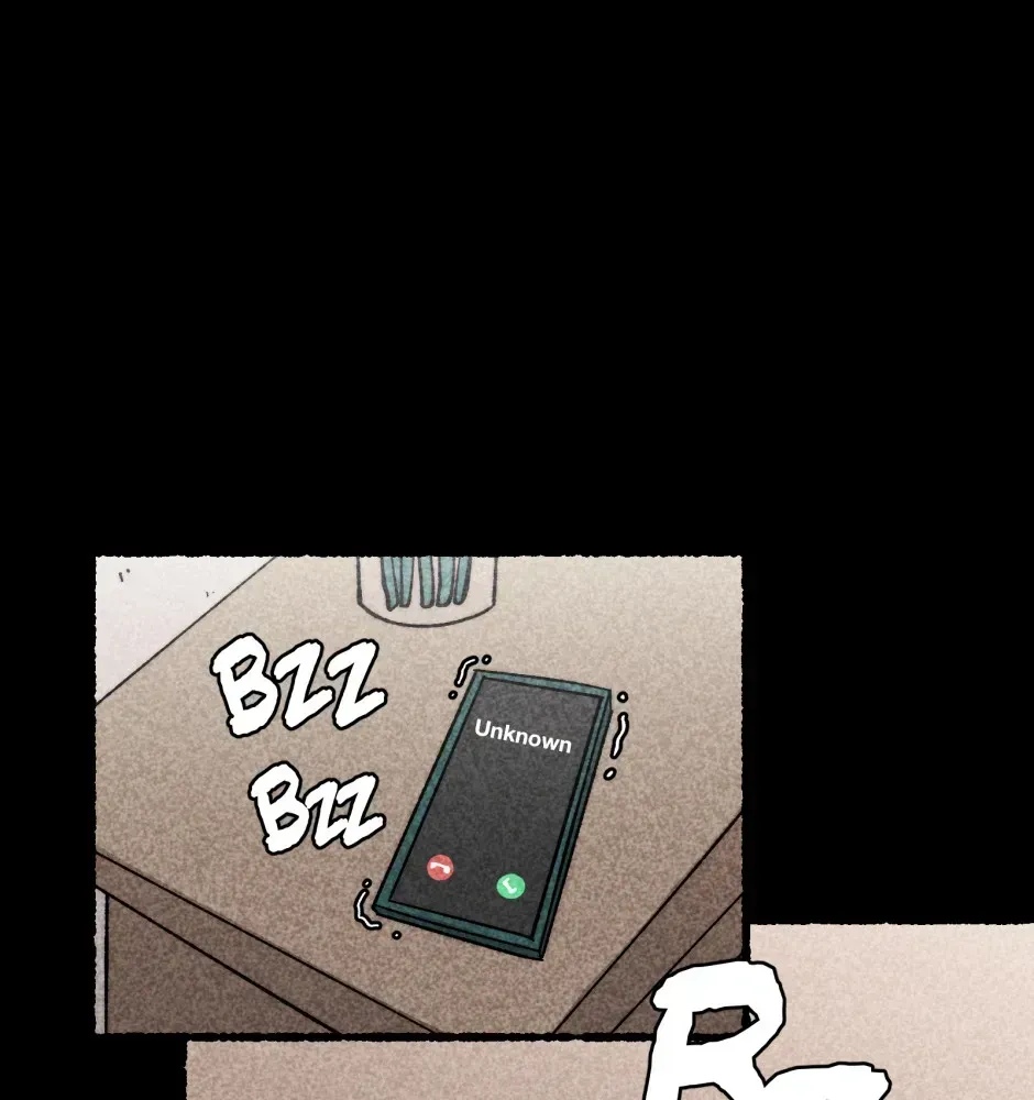 Equalizer! Chapter 148.1 page 42 - 