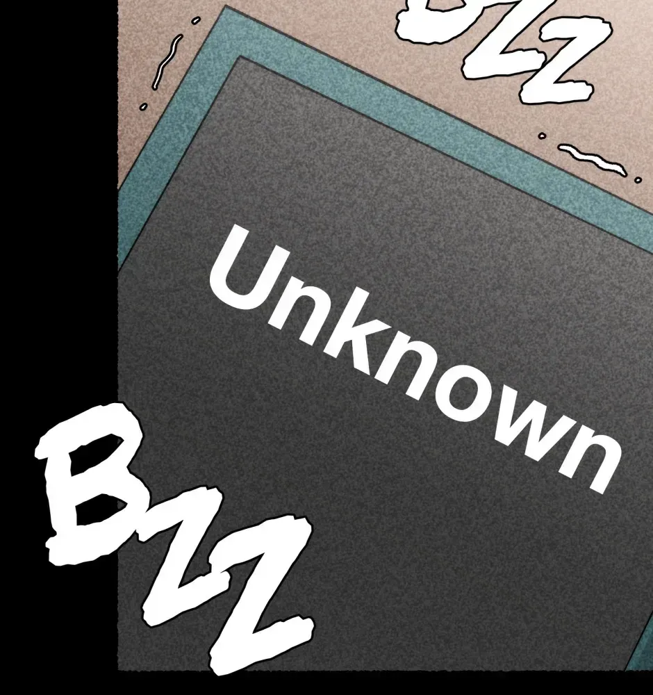 Equalizer! Chapter 148.1 page 43 - 