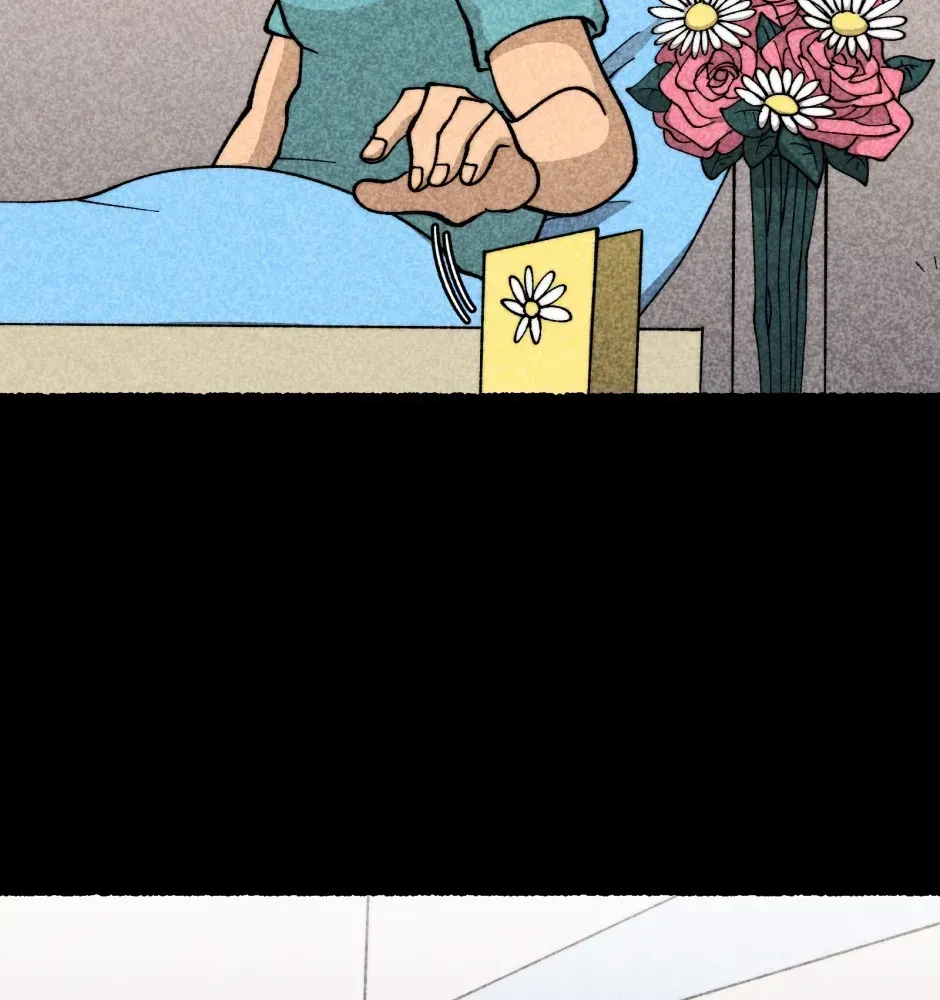 Equalizer! Chapter 148.1 page 47 - 