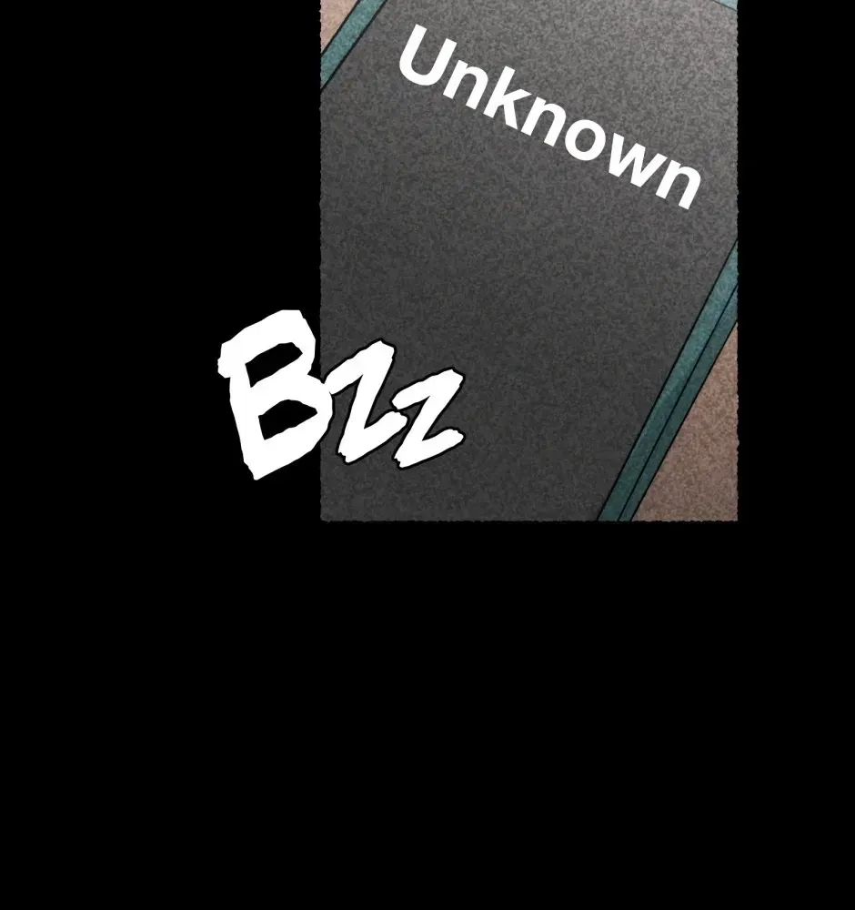 Equalizer! Chapter 148.1 page 50 - 