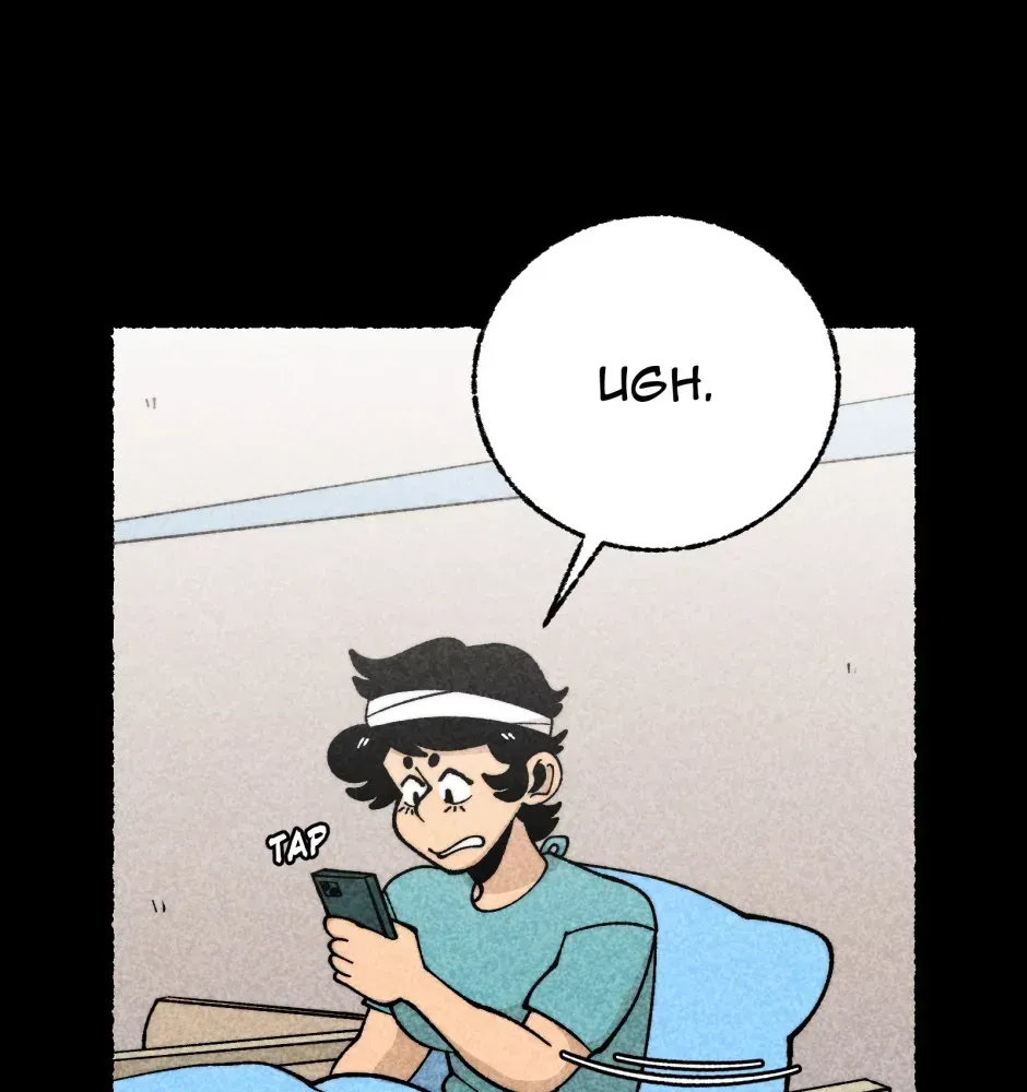 Equalizer! Chapter 148.1 page 51 - 