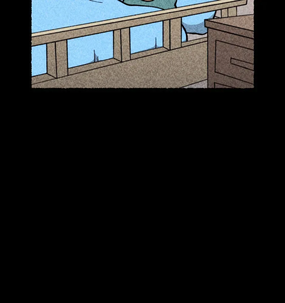Equalizer! Chapter 148.1 page 52 - 