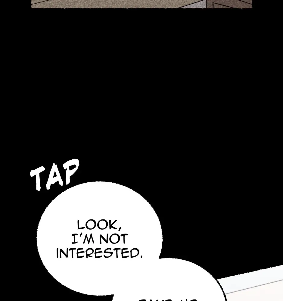 Equalizer! Chapter 148.1 page 54 - 