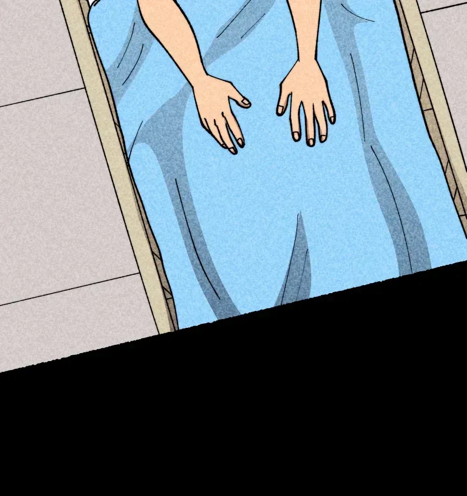 Equalizer! Chapter 148.2 page 2 - 