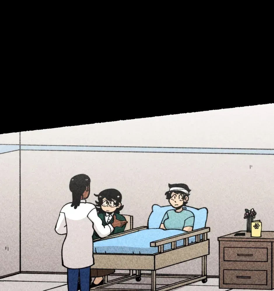 Equalizer! Chapter 148.2 page 13 - 