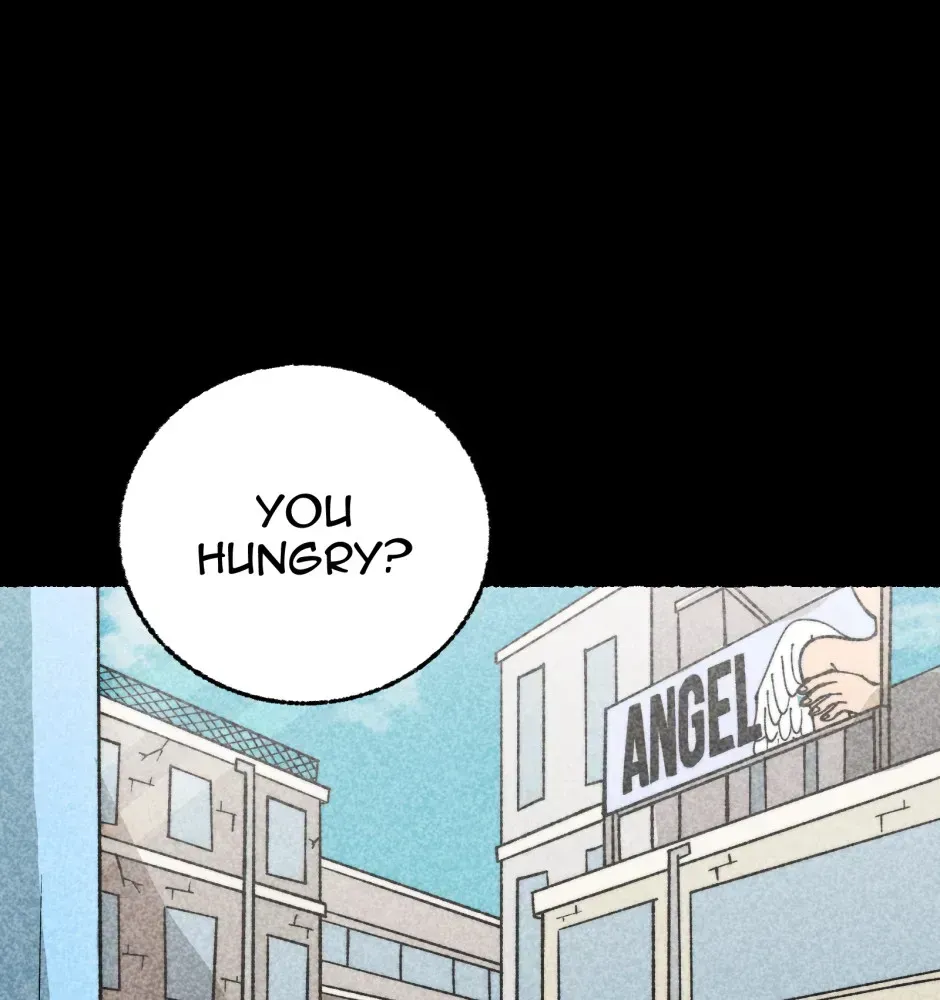Equalizer! Chapter 148.2 page 28 - 