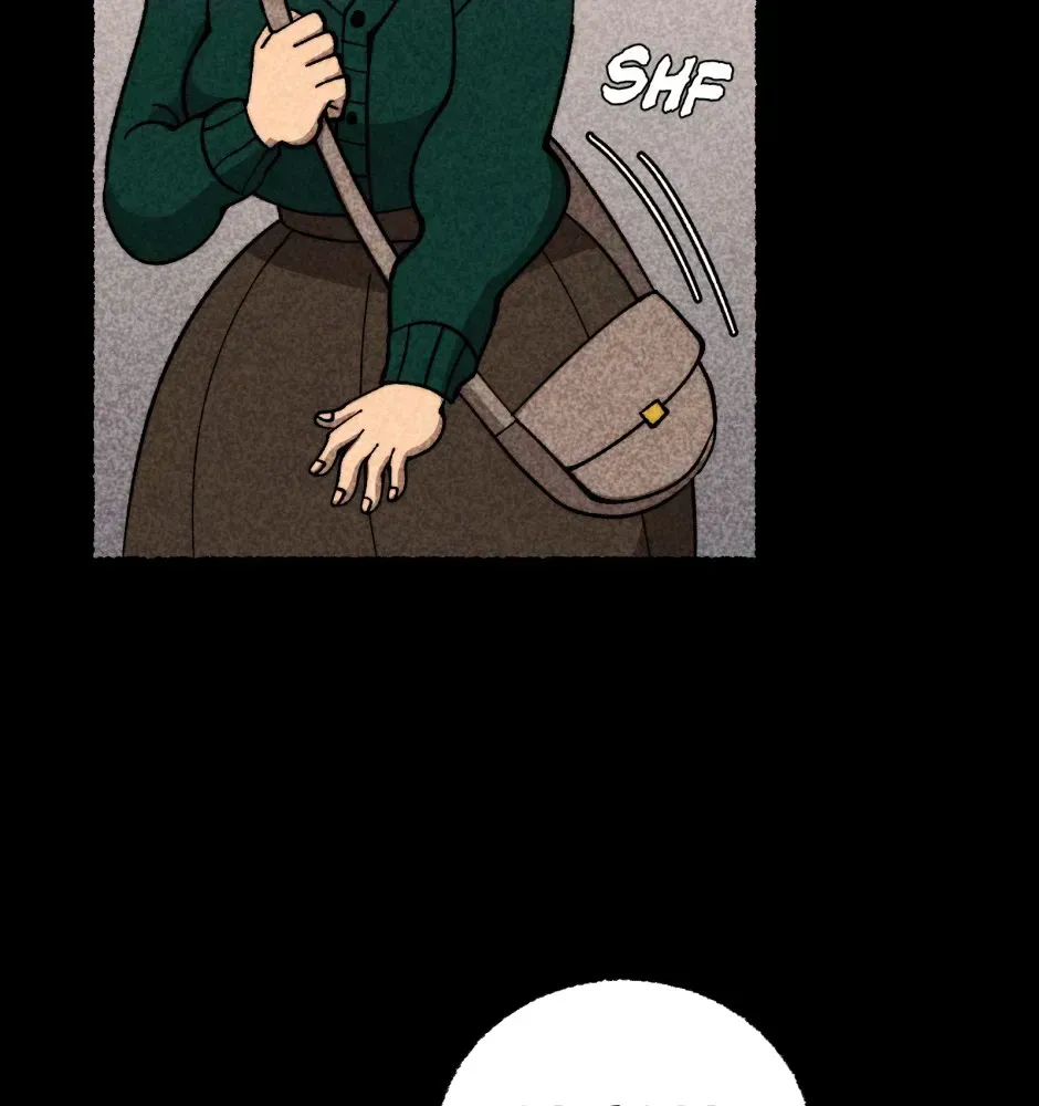 Equalizer! Chapter 148.2 page 31 - 