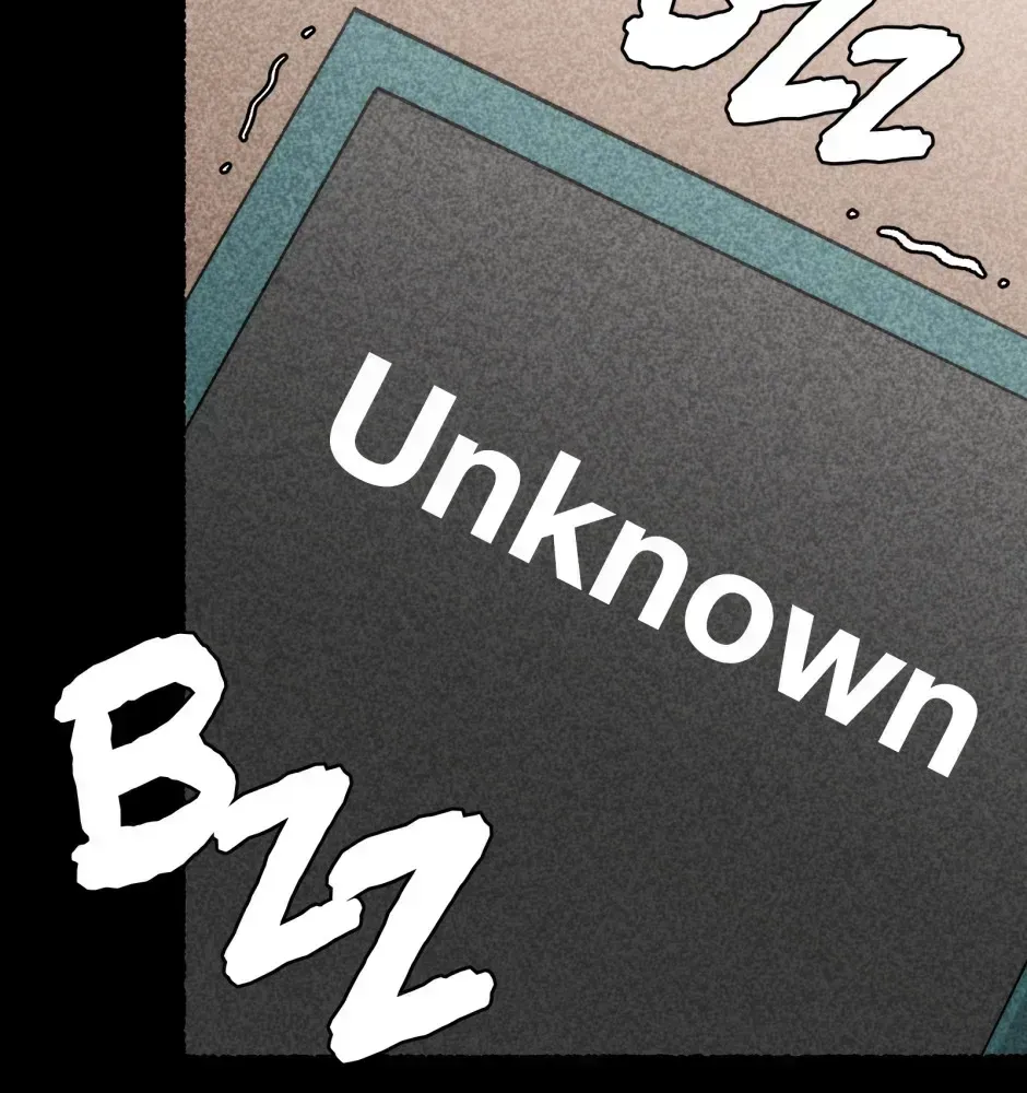 Equalizer! Chapter 148.2 page 43 - 