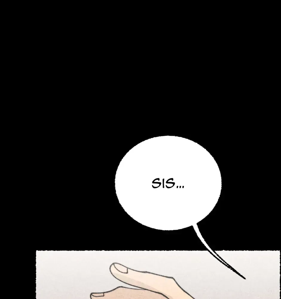 Equalizer! Chapter 148.3 page 23 - 