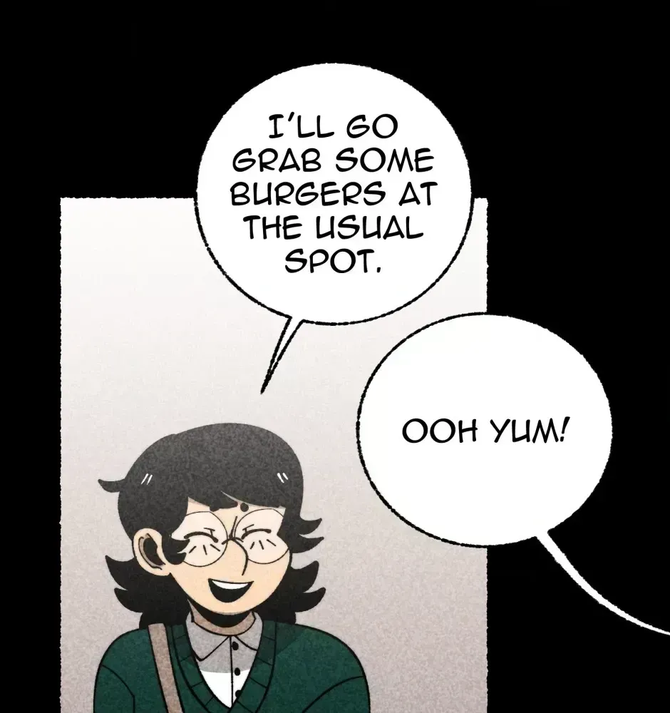Equalizer! Chapter 148.3 page 30 - 