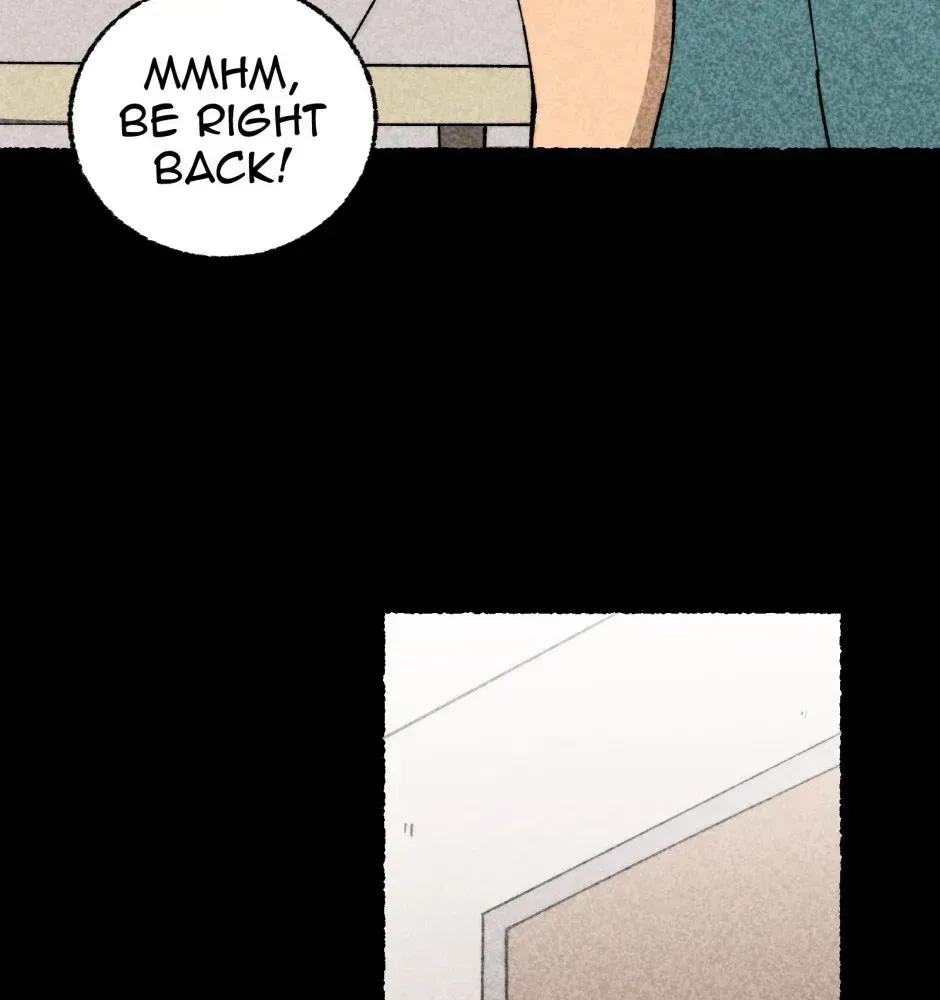 Equalizer! Chapter 148.3 page 33 - 