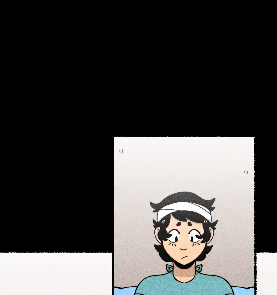 Equalizer! Chapter 148.3 page 38 - 