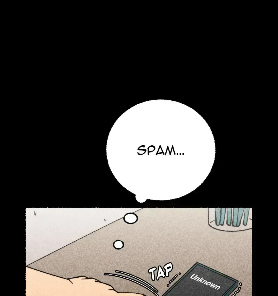 Equalizer! Chapter 148.3 page 44 - 