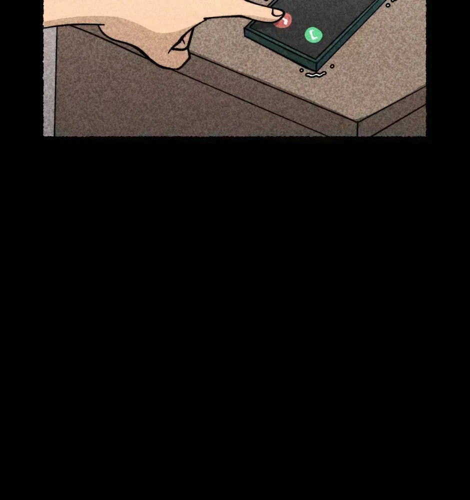 Equalizer! Chapter 148.3 page 45 - 