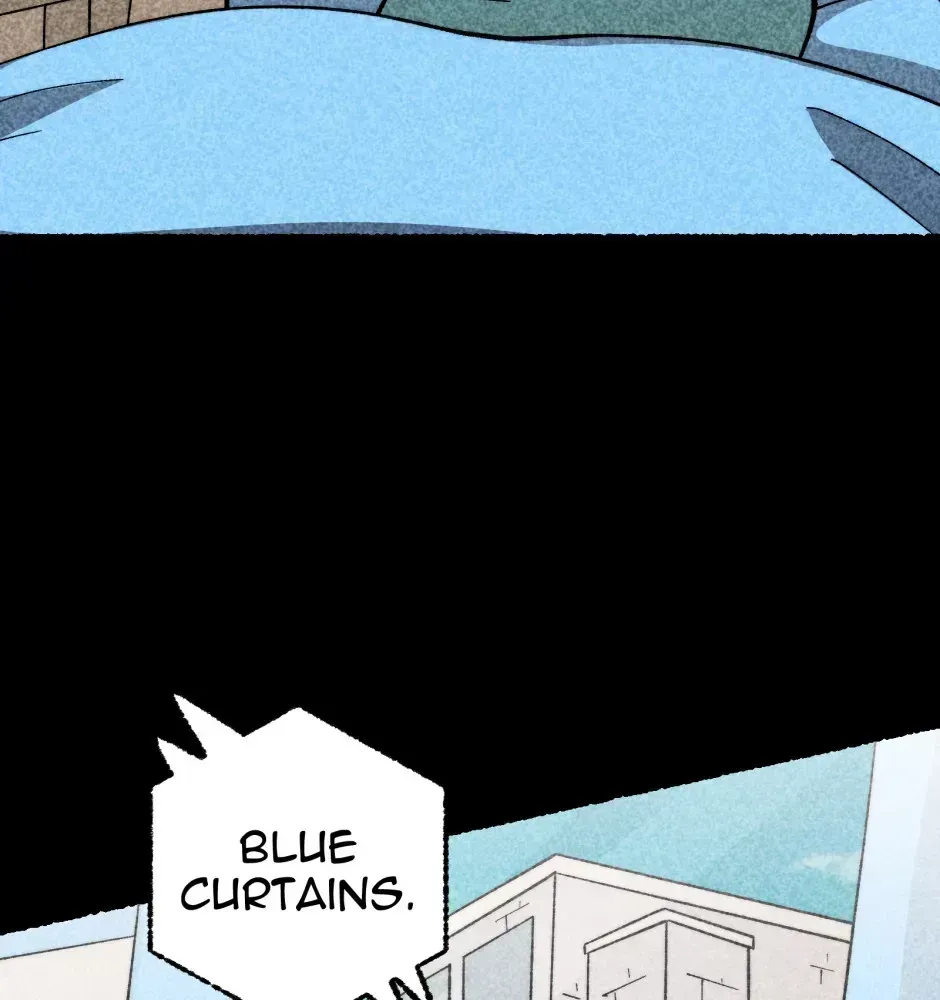 Equalizer! Chapter 148.3 page 58 - 